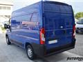 PEUGEOT BOXER L2H2 2.2 140CV