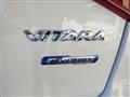 SUZUKI Vitara 1.4 Hybrid Top