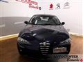 ALFA ROMEO 147 1.6 16V TS 5 porte Exclusive