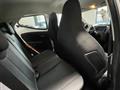 TOYOTA AYGO Connect 1.0 VVT-i 72CV 5 porte x-business AUTO