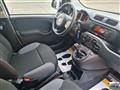 FIAT Panda 1.2 Trussardi