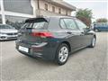 VOLKSWAGEN GOLF 1.0 eTSI EVO DSG Life