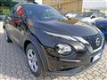 NISSAN JUKE 1.0 DIG-T 114 CV Acenta