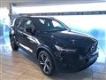 VOLVO XC40 D4 AWD Geartronic R-design