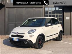 FIAT 500L 1.4 95 CV S&S Sport