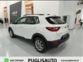 KIA STONIC 1.6 CRDi 115 CV Style