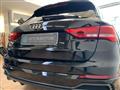 AUDI Q3 35 2.0 tdi Business Advanced s-tronic