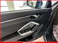 AUDI Q3 SPB 35 2.0 TDI S-tronic Business Plus KM ZERO!!! IVATA