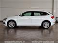 SKODA SCALA 1.0 G-Tec Ambition