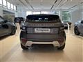 LAND ROVER RANGE ROVER EVOQUE Range Rover Evoque 2.0 TD4 150 CV 5p. Business Edition