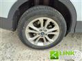 FORD KUGA (2012) 2.0 TDCI 150 CV S&S 2WD Titanium