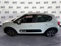 CITROEN C3 PureTech 83 S&S Plus