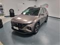 HYUNDAI NUOVA TUCSON 1.6 CRDI 48V DCT Exellence + Lounge Pack