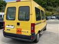 FIAT DUCATO SCUOLABUS Ducato Maxi 2.8 JTD PLM-DC Cabinato