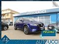 NISSAN QASHQAI 2021 MHEV 140 CV Business Carplay Navi