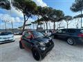 SMART FORTWO 0.9cc PASSION 90cv TETTO PANORAMA BLUETOOTH CRUISE