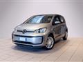 VOLKSWAGEN UP! 5p 2017 5p 1.0 evo Sport 65cv