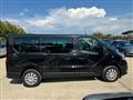 RENAULT TRAFIC 2.0dci L1H1 ENERGY ZEN 170cv SENS PARK IVA ESCLUSA