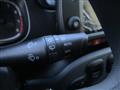 FIAT PANDA 1.0 Hybrid Cross CarPlay/Sensori Park