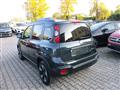 FIAT PANDA 1.0 Hybrid Cross CarPlay/Sensori