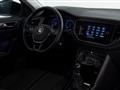 VOLKSWAGEN T-ROC 1.0 TSI 115 CV Style BlueMotion Technology