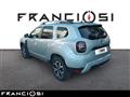 DACIA DUSTER 1.0 tce Prestige Gpl 4x2 100cv