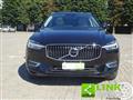 VOLVO XC60 D5 AWD 235 CV Gear.Inscription FULL