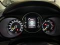 FIAT 500L 1.3 Multijet 95 CV Mirror