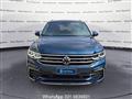 VOLKSWAGEN TIGUAN 2.0 TDI 150 CV SCR DSG R-Line