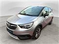 OPEL CROSSLAND X Crossland X 1.5 ECOTEC D 102 CV Start&Stop Ultimate