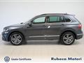 VOLKSWAGEN TIGUAN 2.0 TDI 150 CV SCR DSG R-Line