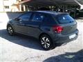 VOLKSWAGEN Polo 1.0 TSI 5p. Comfortline BMT