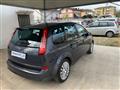 FORD C-MAX 2.0 145 CV Bz.- GPL OK 2029 Titanium EURO 4