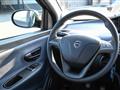 LANCIA YPSILON 1.0 FireFly 5 porte S&S Hybrid Oro