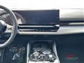 BMW SERIE 5 TOURING Serie 5 d xDrive Touring Msport Pro Innovation Tra