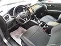 NISSAN QASHQAI 1.3 DIG-T 160 CV DCT Acenta