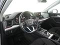 AUDI Q5 2.0 TDI 190 CV quattro S tronic Business Sport