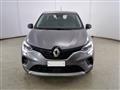 RENAULT NUOVO CAPTUR TCe 90 CV Business