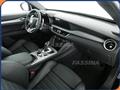 ALFA ROMEO STELVIO 2.0 Turbo 280 CV AT8 Q4 Veloce