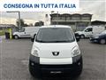 FIAT FIORINO 1.3 MJT 80CV CARGO SX SENSORI-BLUETOOTH-