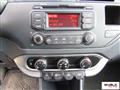 KIA Rio 1.1 CRDi 5p. Active