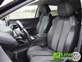 PEUGEOT 3008 BlueHDi 130 S&S Allure +UNIPRO+