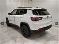 JEEP COMPASS 1.6 mjt NIGHT EAGLE 2wd 130cv PRONTA CONSEGNA