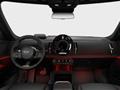 MINI COOPER COUNTRYMAN Cooper  C John Cooper Works S Package