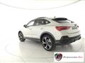 AUDI Q3 40 TFSI quattro S tronic