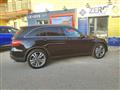 MERCEDES GLC SUV GLC 250 d 4Matic Premium