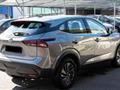 NISSAN QASHQAI 2021 Qashqai MHEV 140 CV N-Connecta