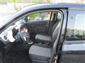 RENAULT TWINGO SCe 65 CV Intens