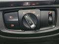 BMW X6 XDrive30d Navi Camera C.21 PDC S&S HarmanKardon