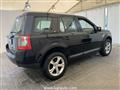 LAND ROVER FREELANDER 2.5 V6 24V aut SW Autoc Sport